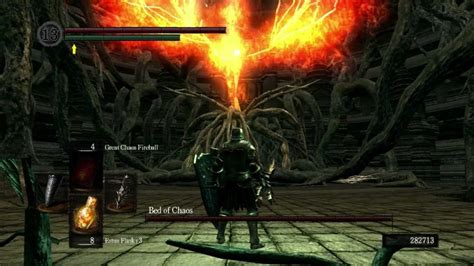 lost izalith|lost izalith boss.